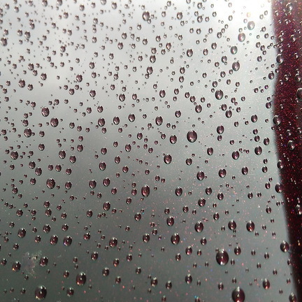 Защитные покрытия